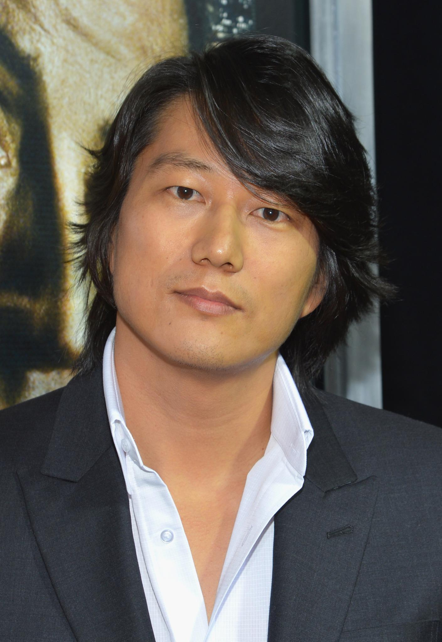 images-of-sung-kang