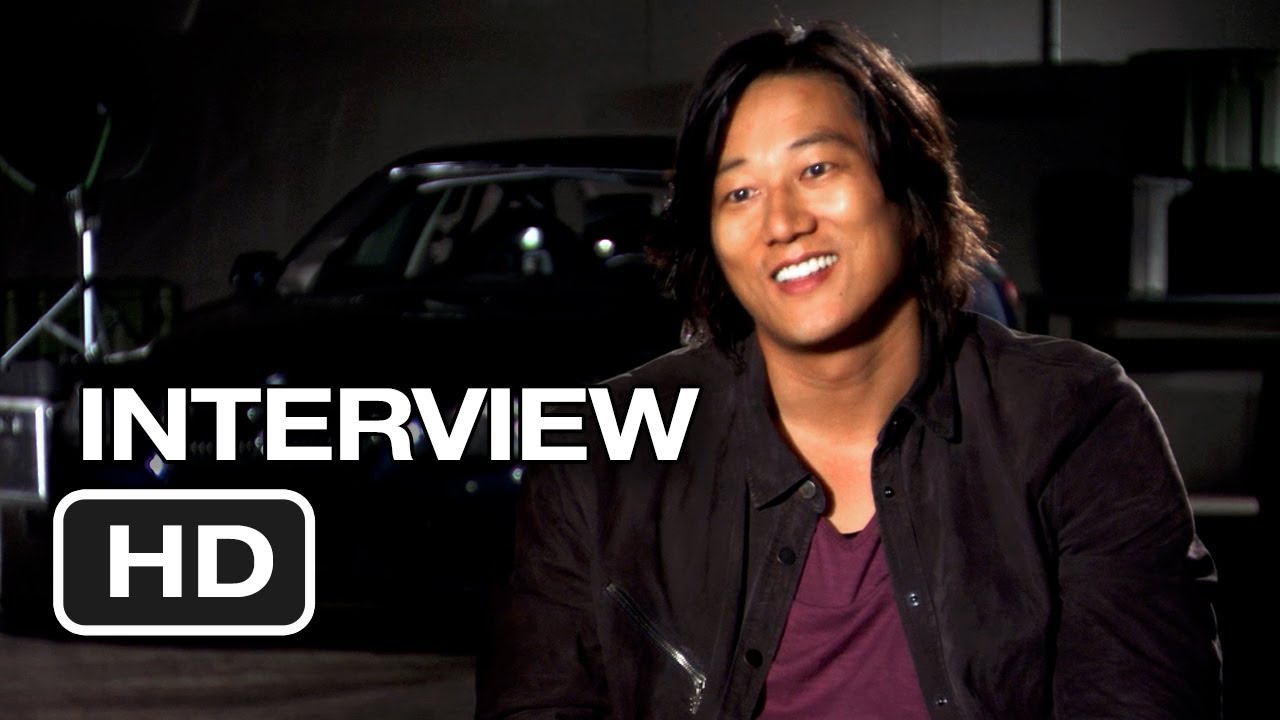 quotes-of-sung-kang