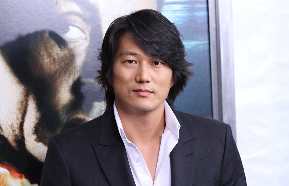 sung-kang-2016