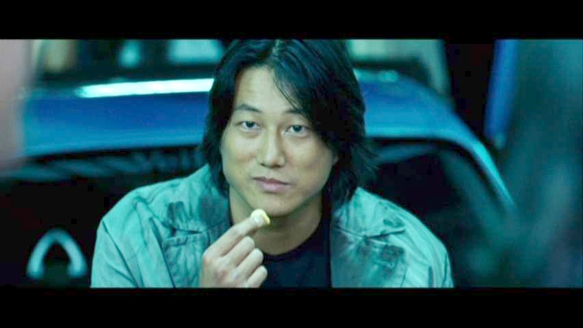 sung-kang-house