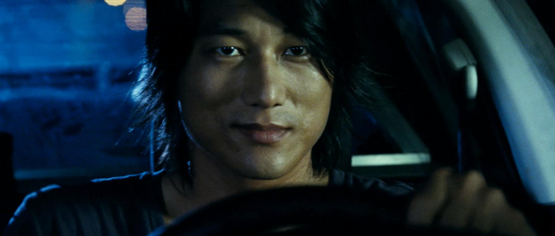 sung-kang-movies