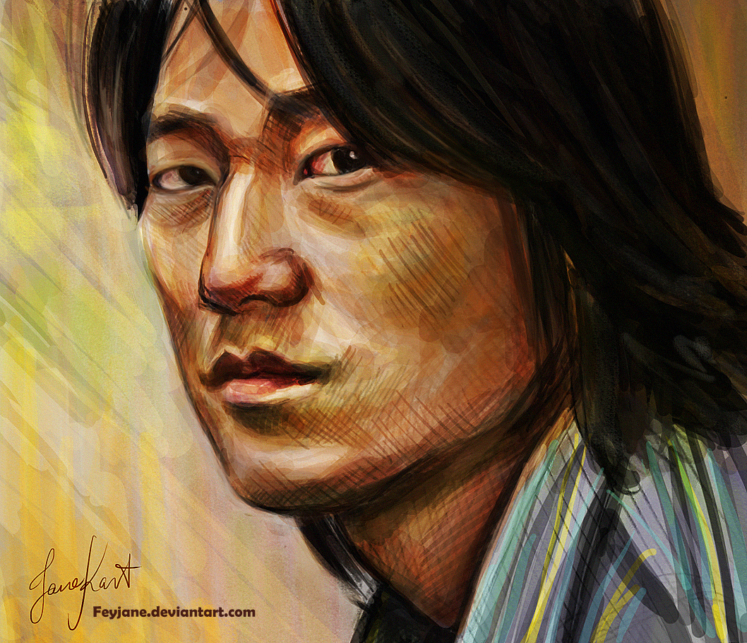 sung-kang-news