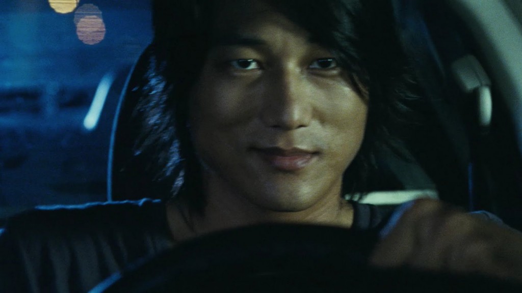 sung-kang-photos