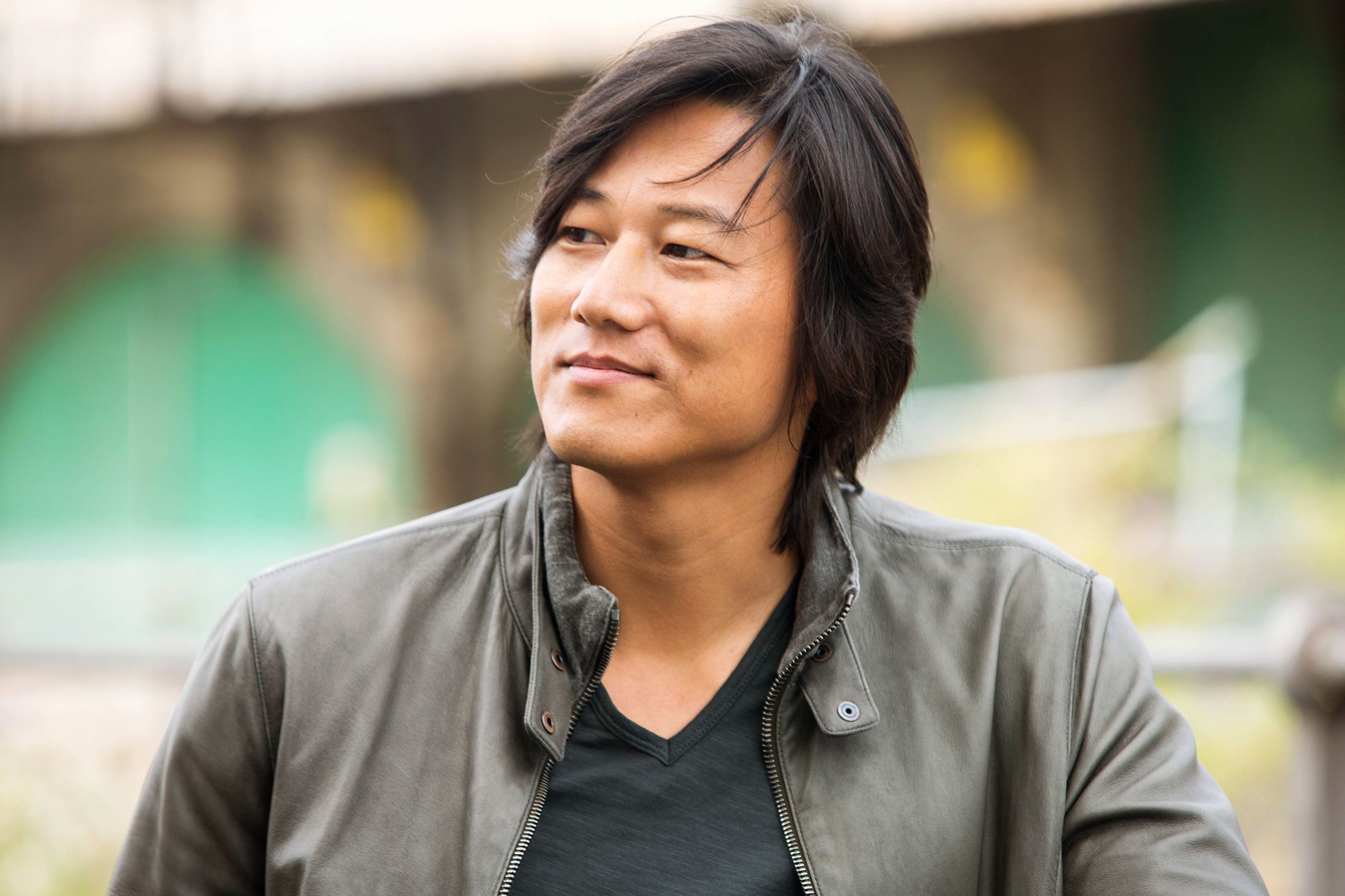 sung-kang-pictures