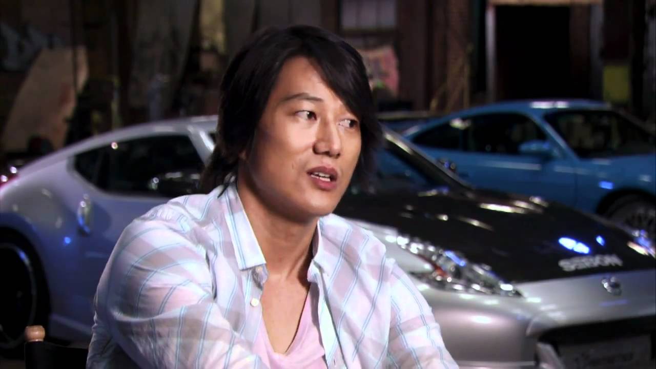 sung-kang-scandal