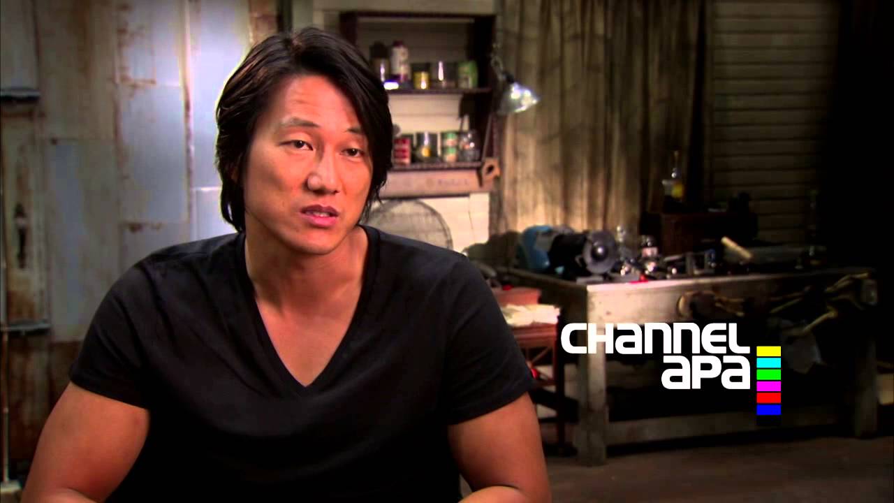 sung-kang-tattoos