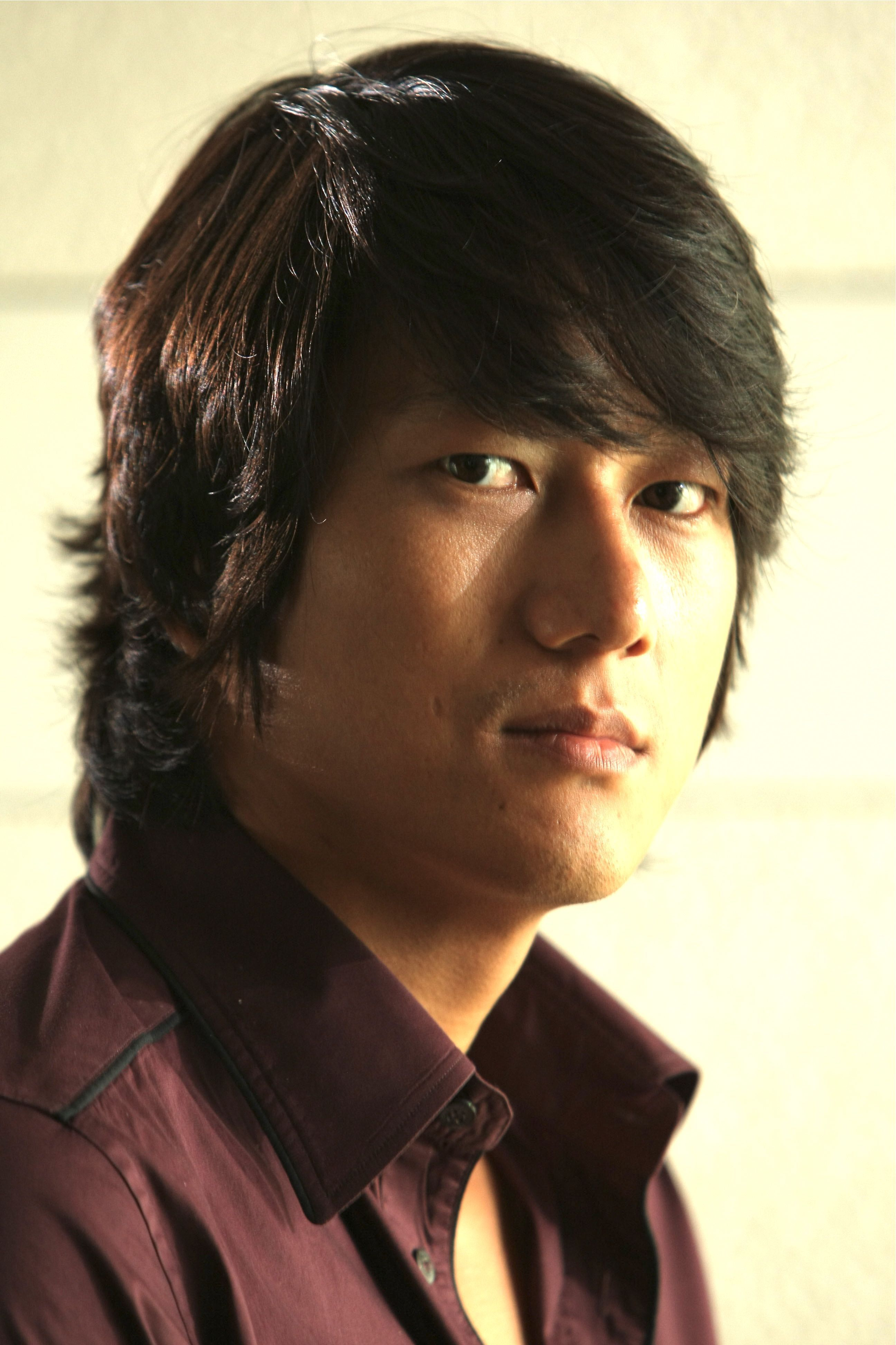 sung-kang-wallpapers