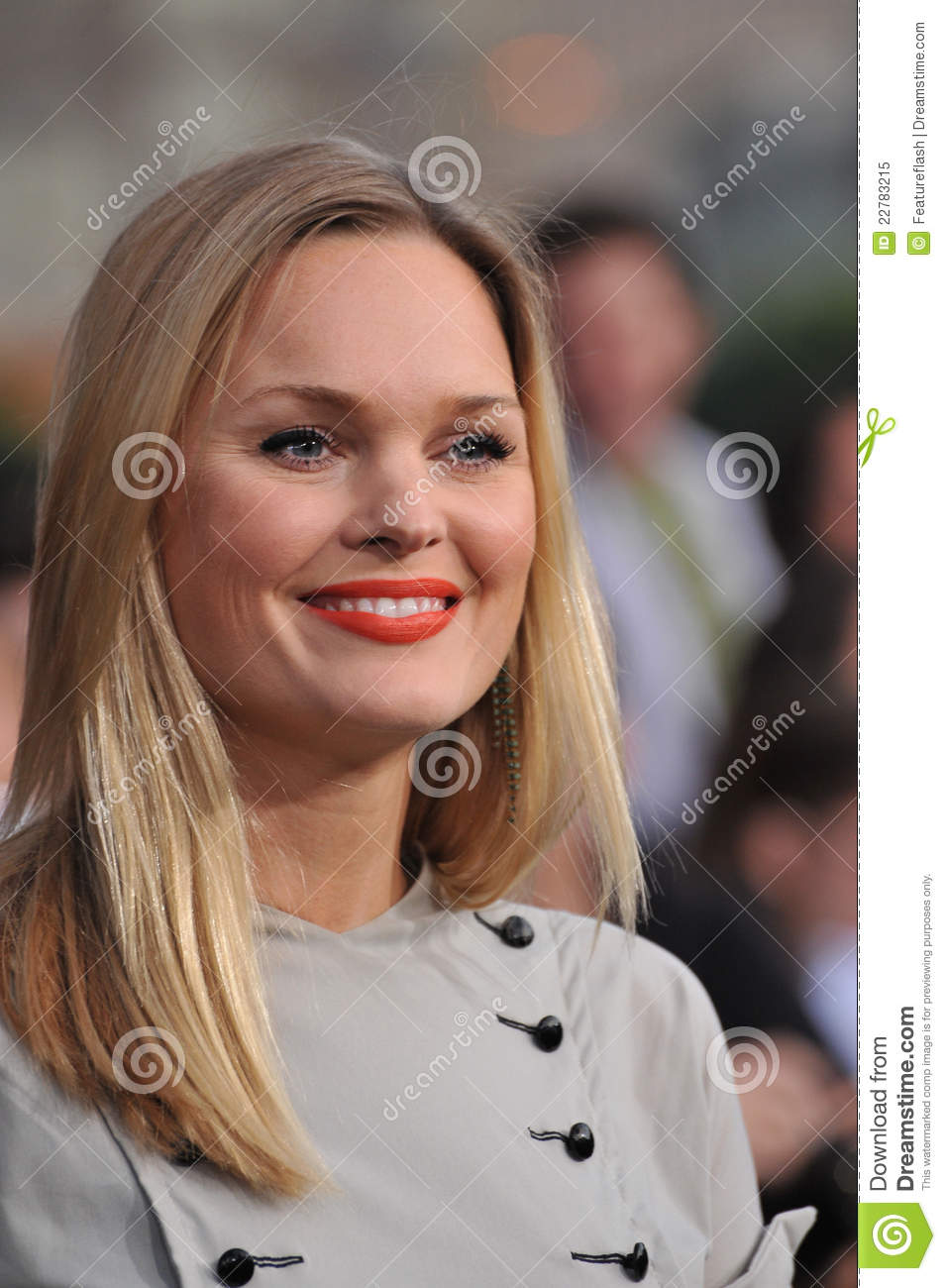 best-pictures-of-sunny-mabrey