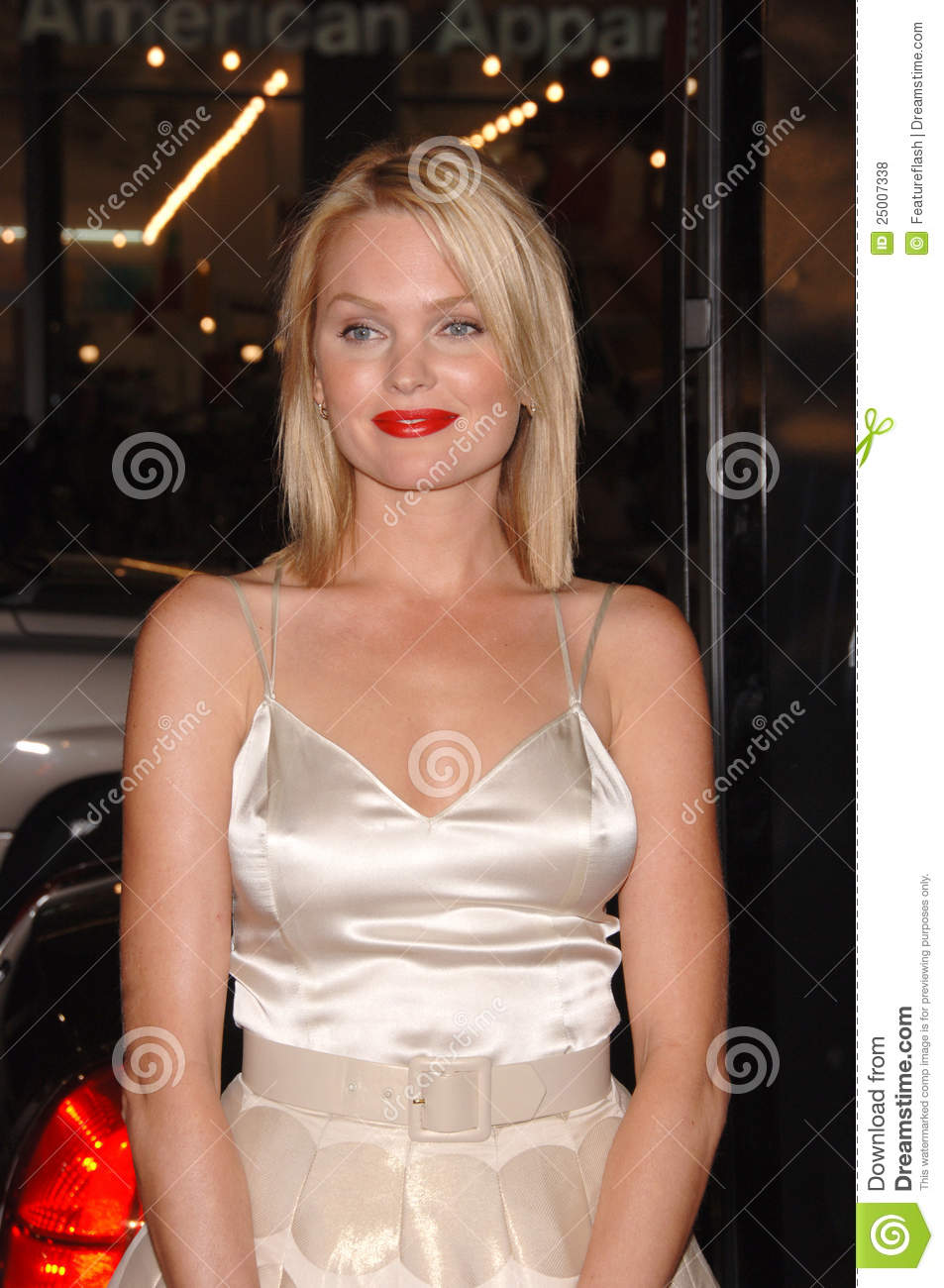 images-of-sunny-mabrey