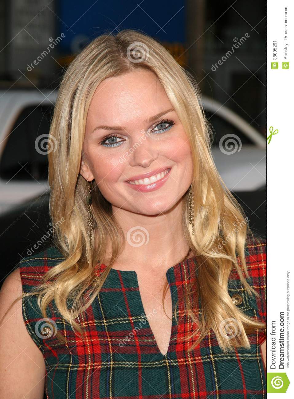 sunny-mabrey-2016