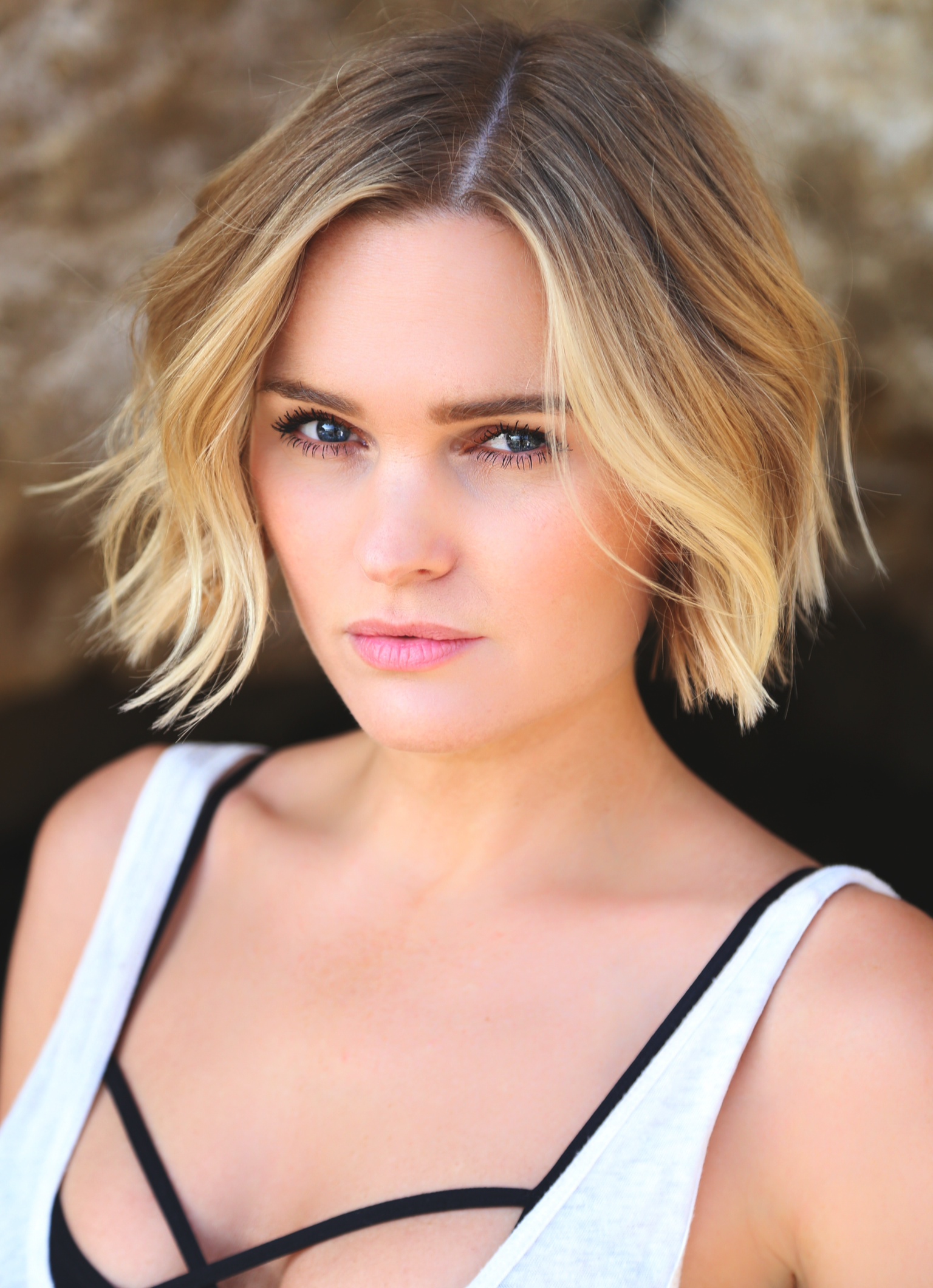 sunny-mabrey-images