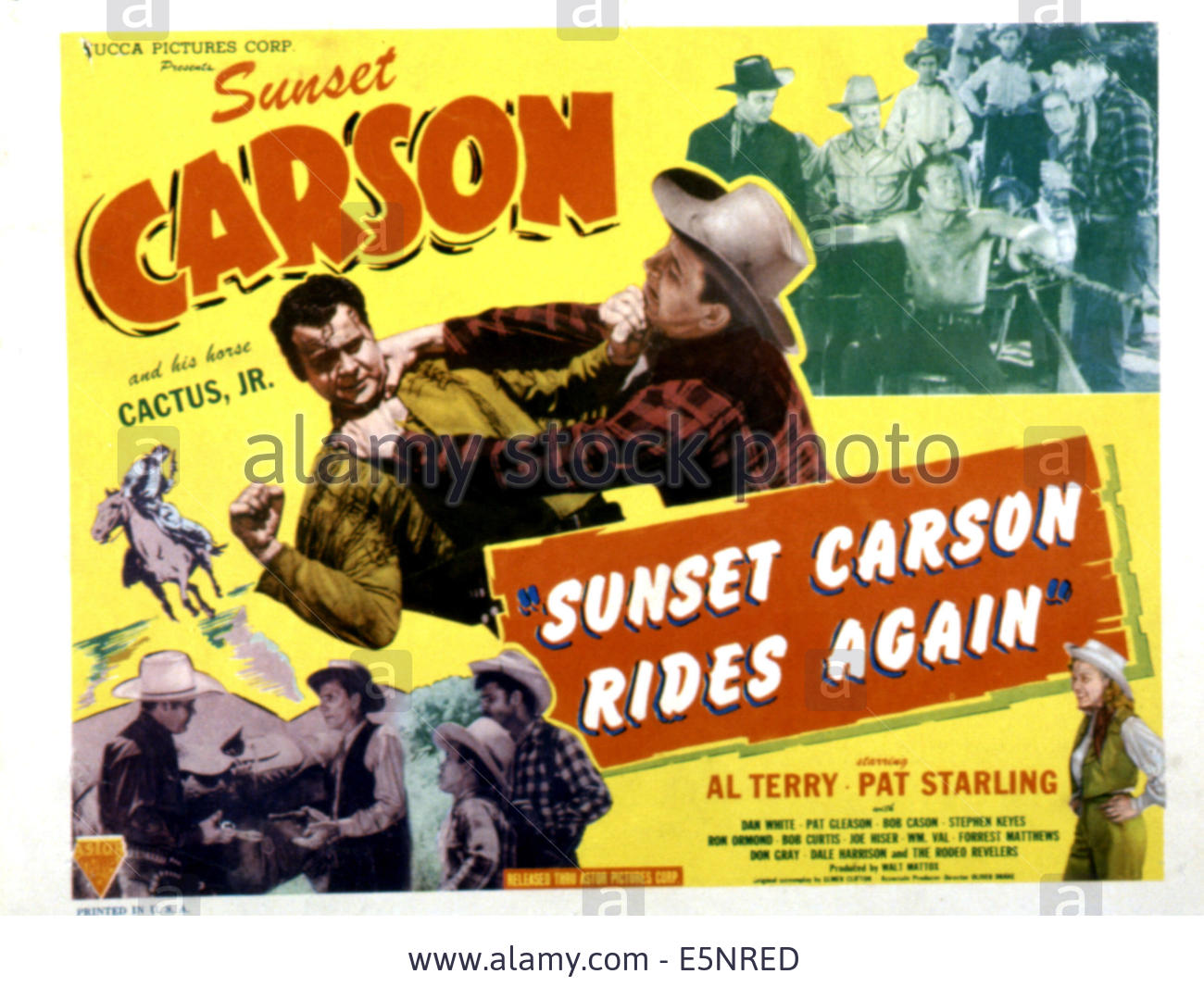 sunset-carson-images