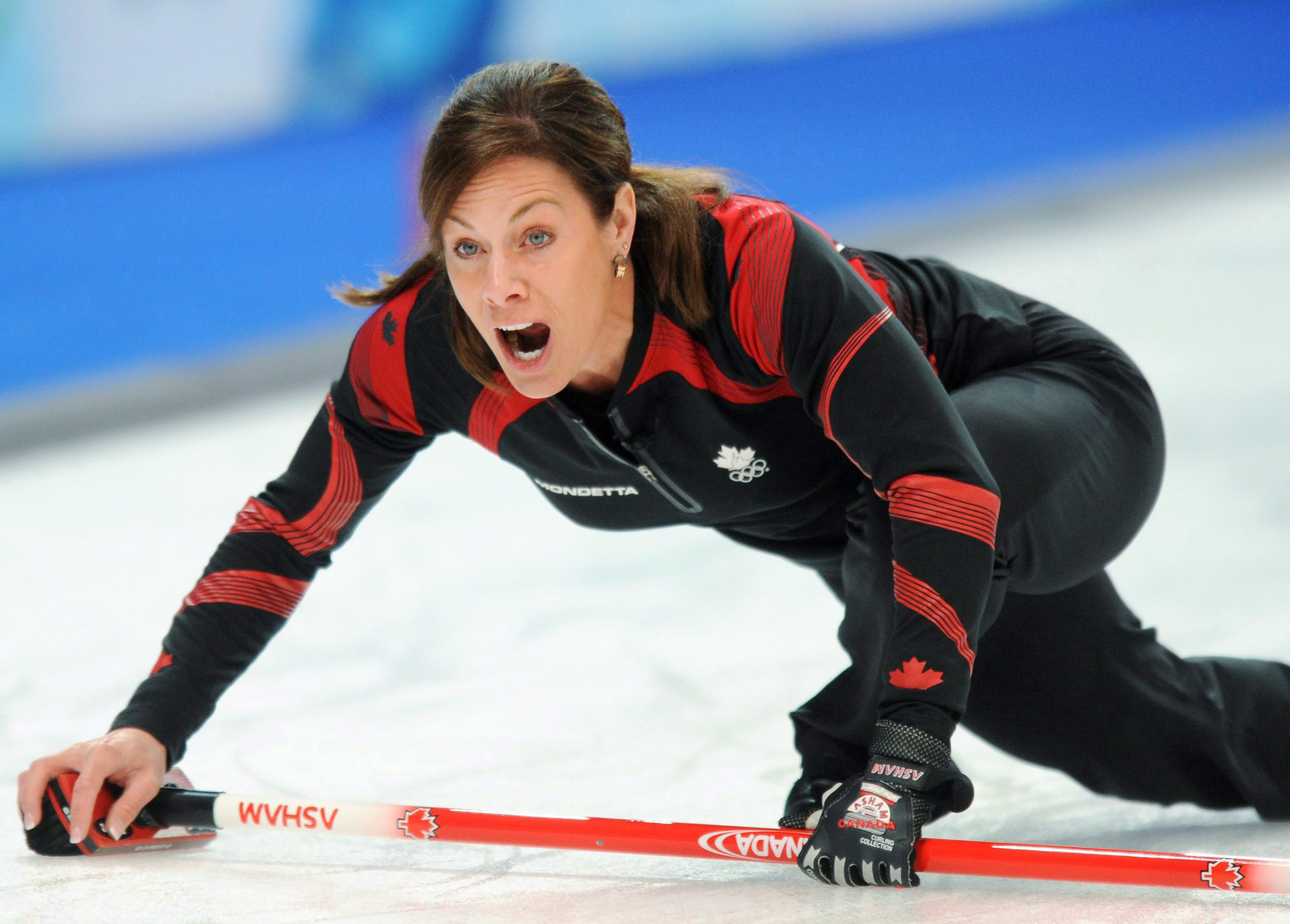 susan-bernard-2015