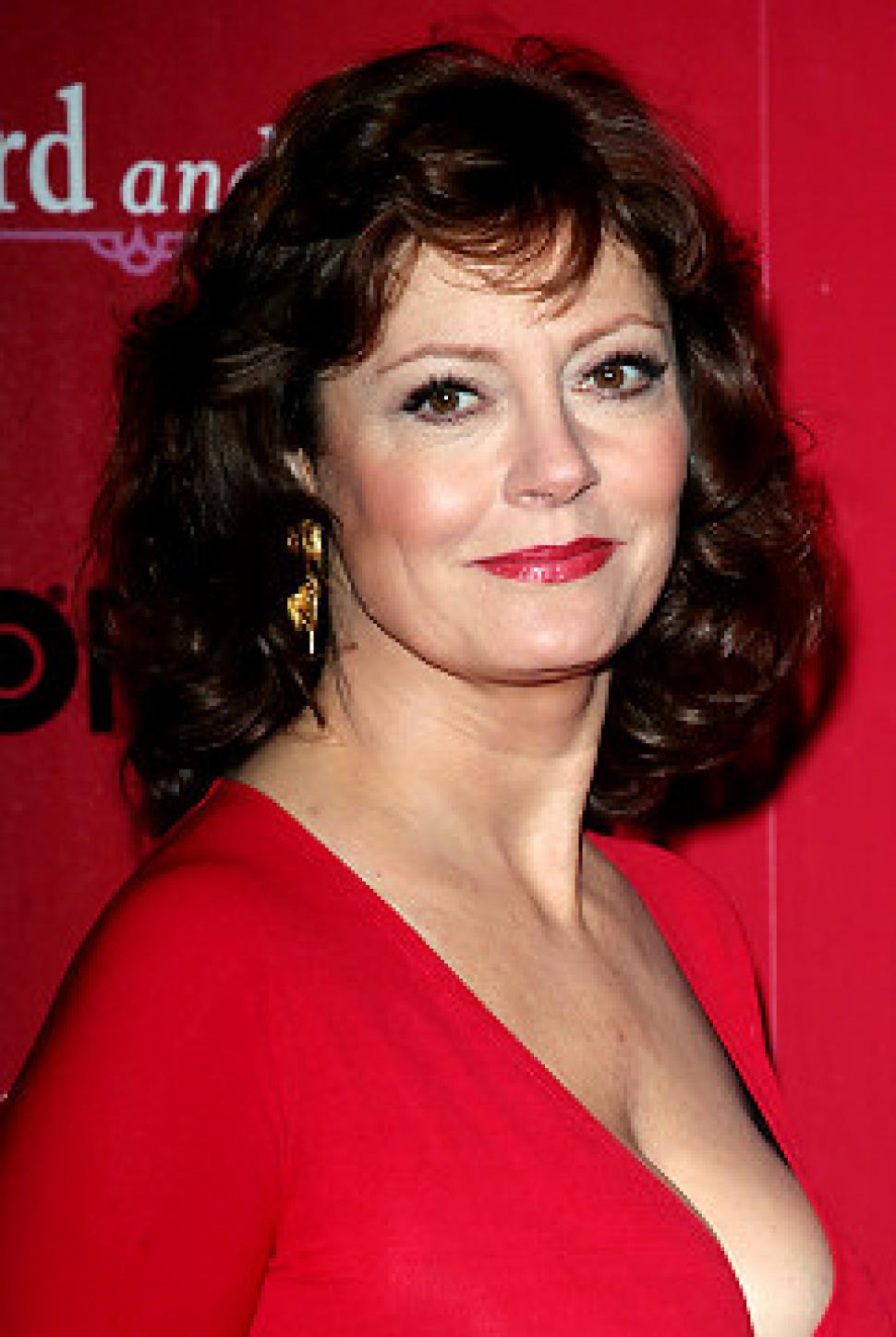 susan-bernard-movies