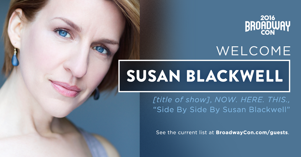 susan-blackwell-2015