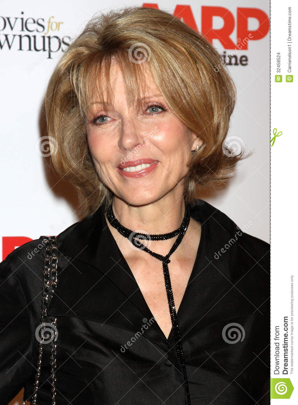images-of-susan-blakely