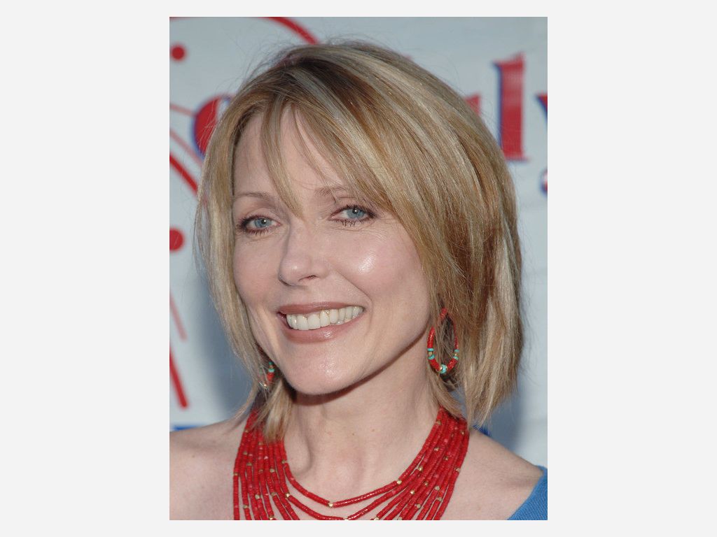 susan-blakely-2016