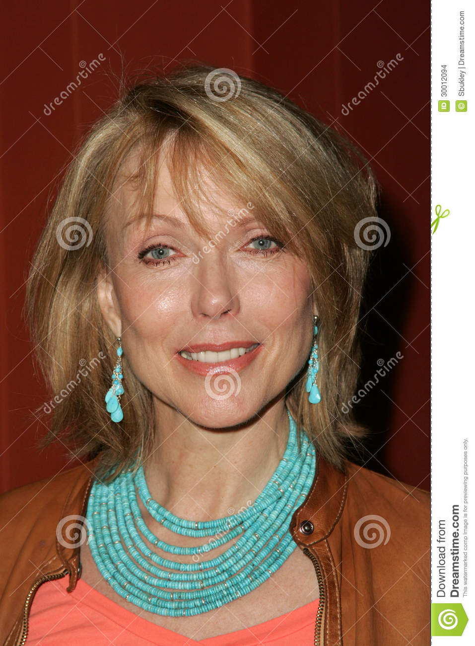 susan-blakely-gossip