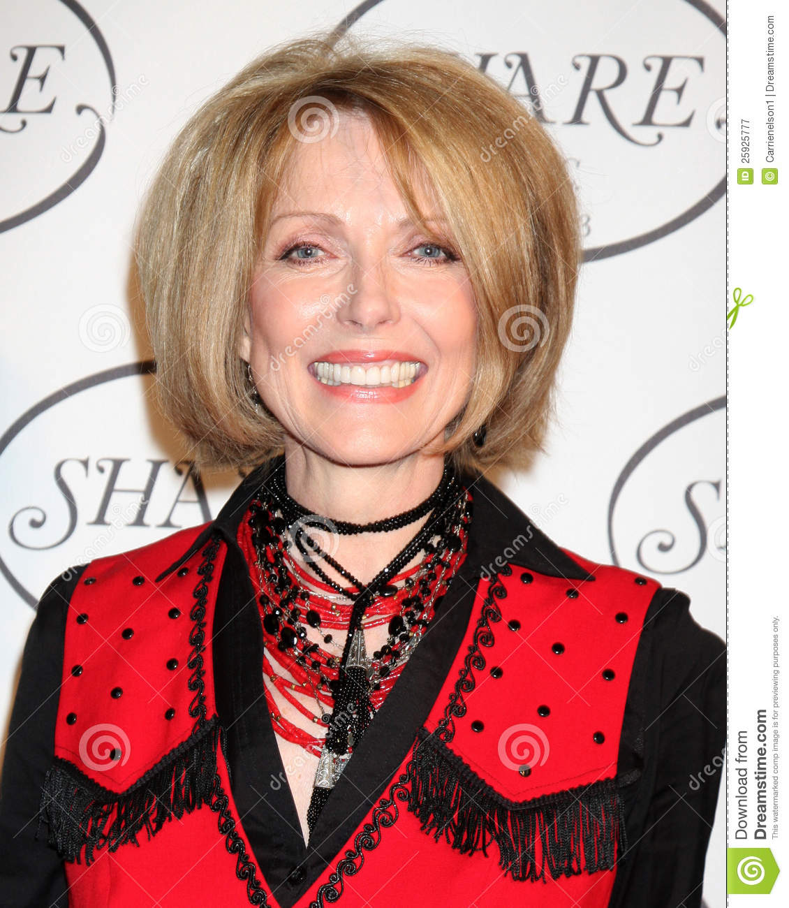 susan-blakely-images