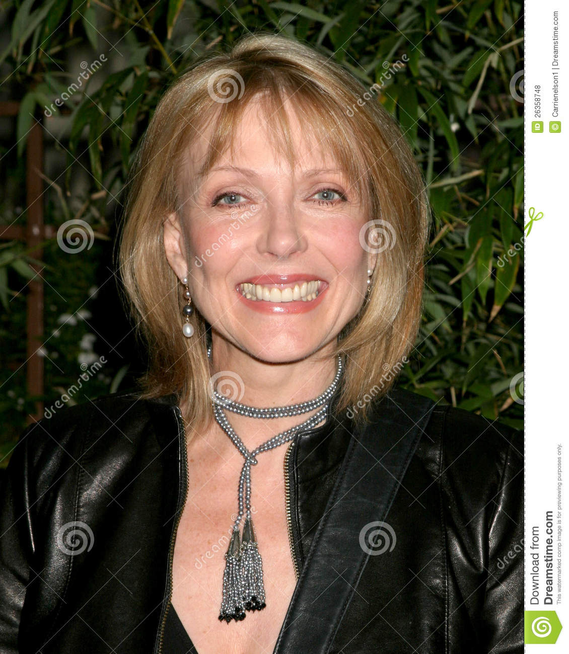 susan-blakely-movies