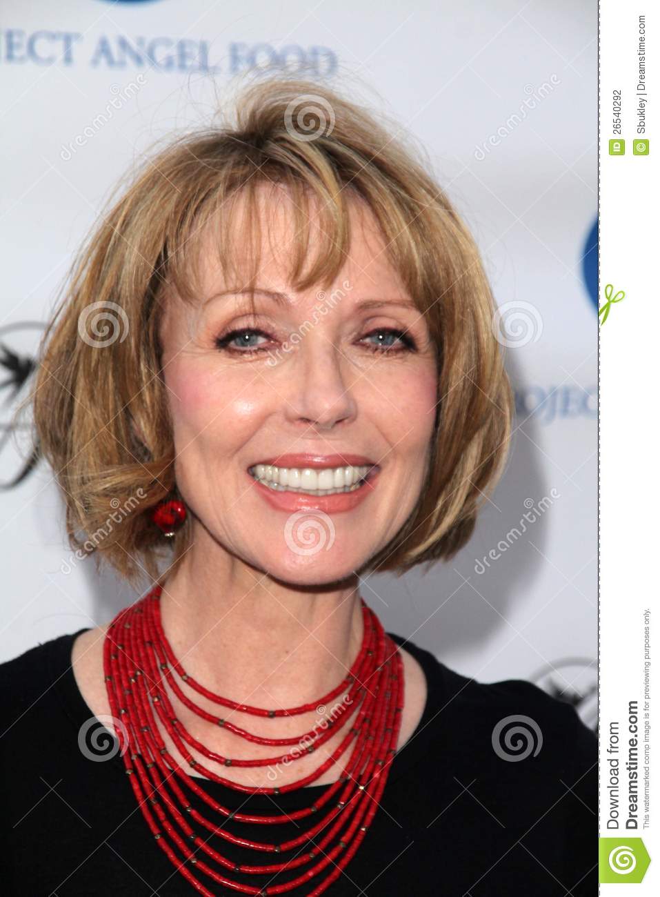 susan-blakely-photos