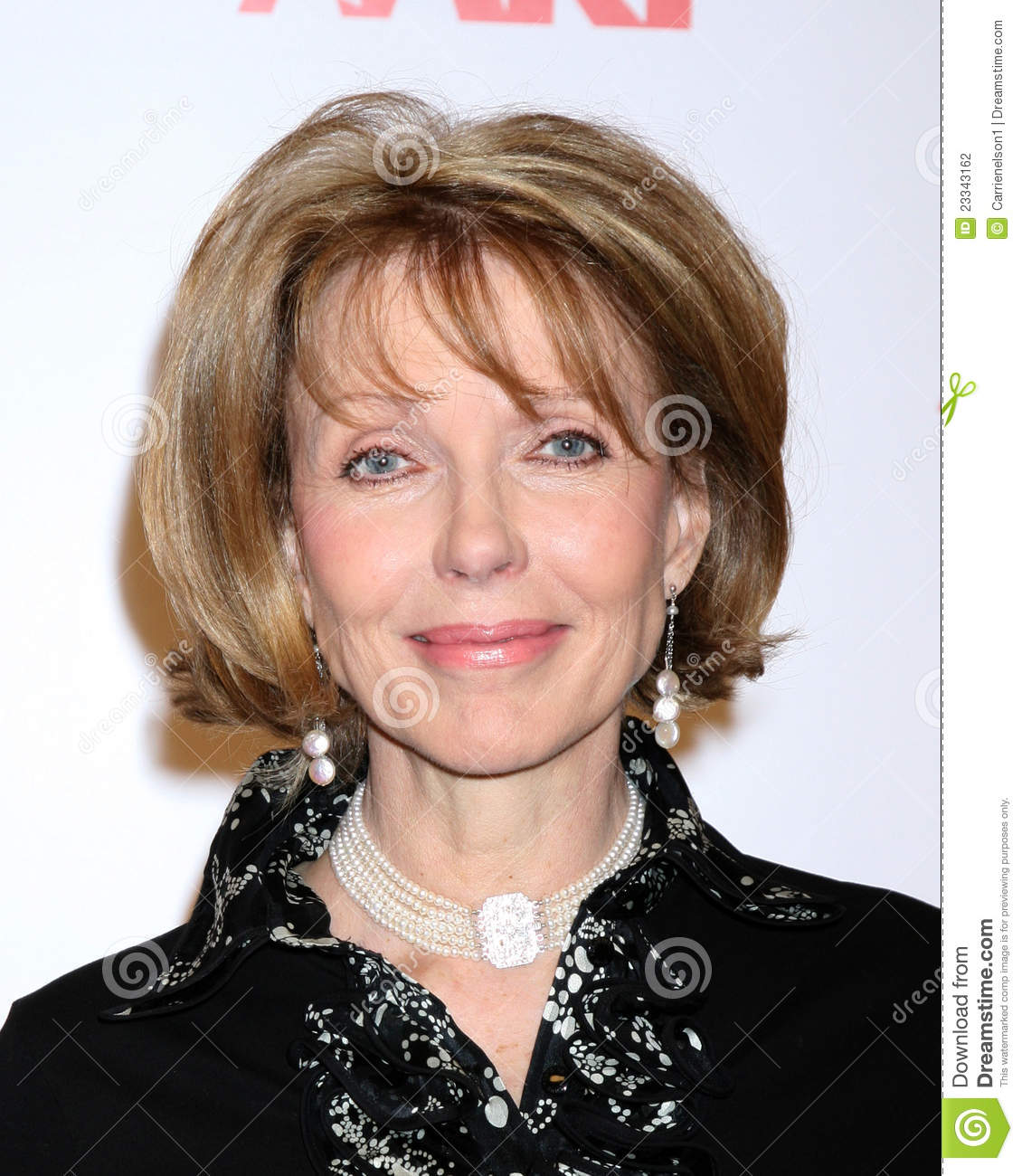 susan-blakely-pictures