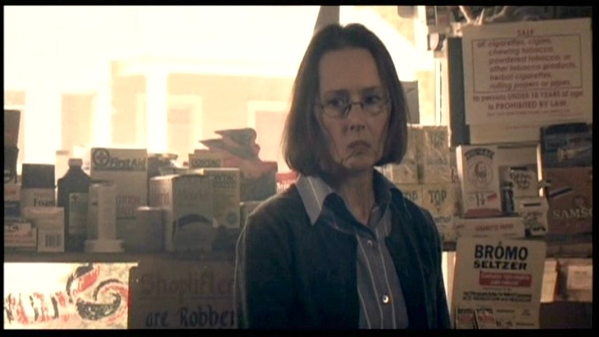 images-of-susan-blommaert