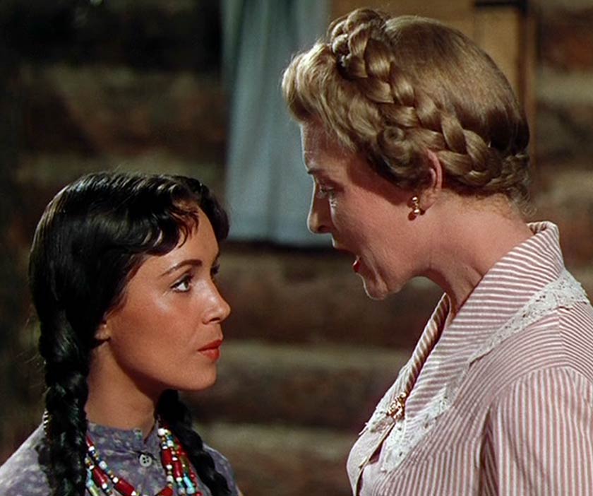 best-pictures-of-susan-cabot