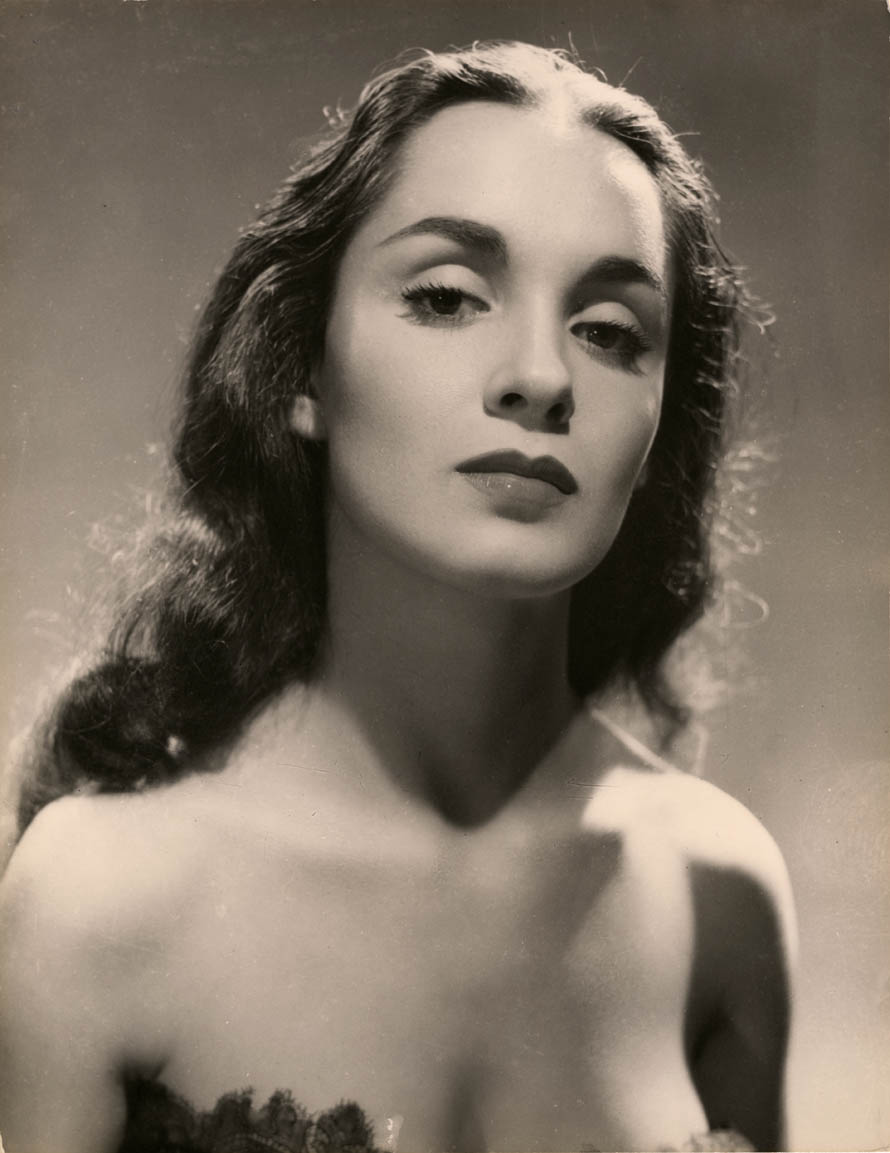 susan-cabot-pictures