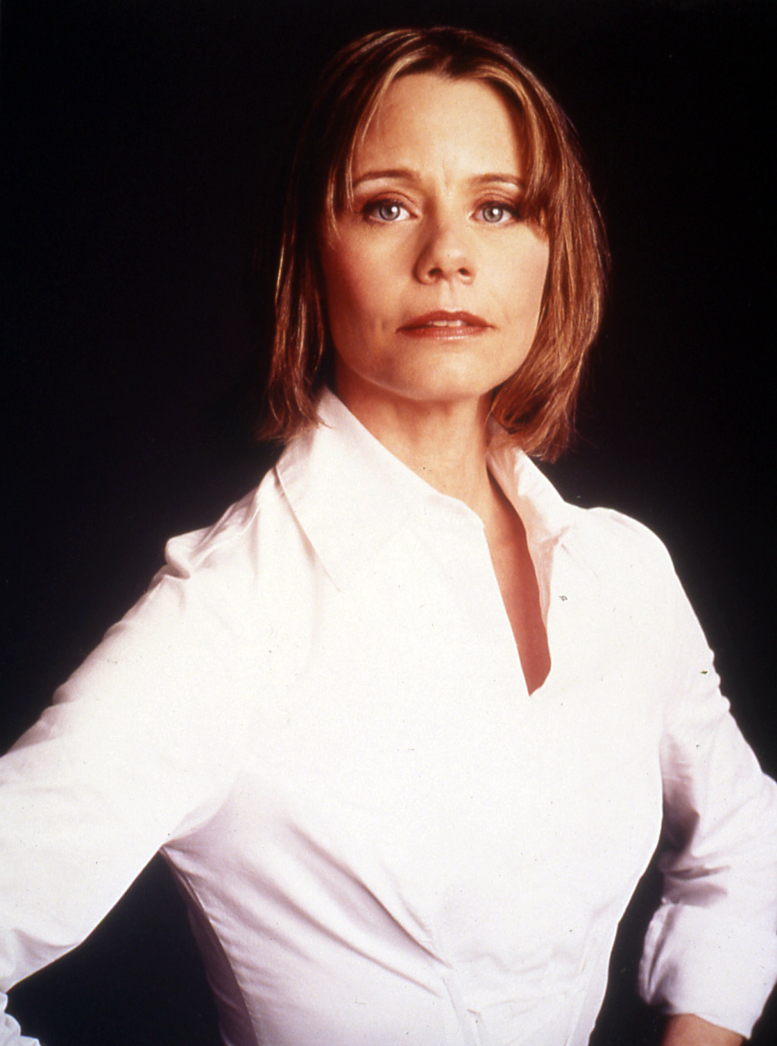 best-pictures-of-susan-dey