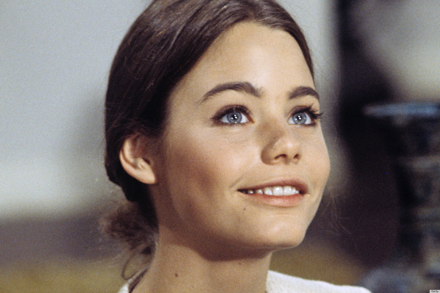 images-of-susan-dey