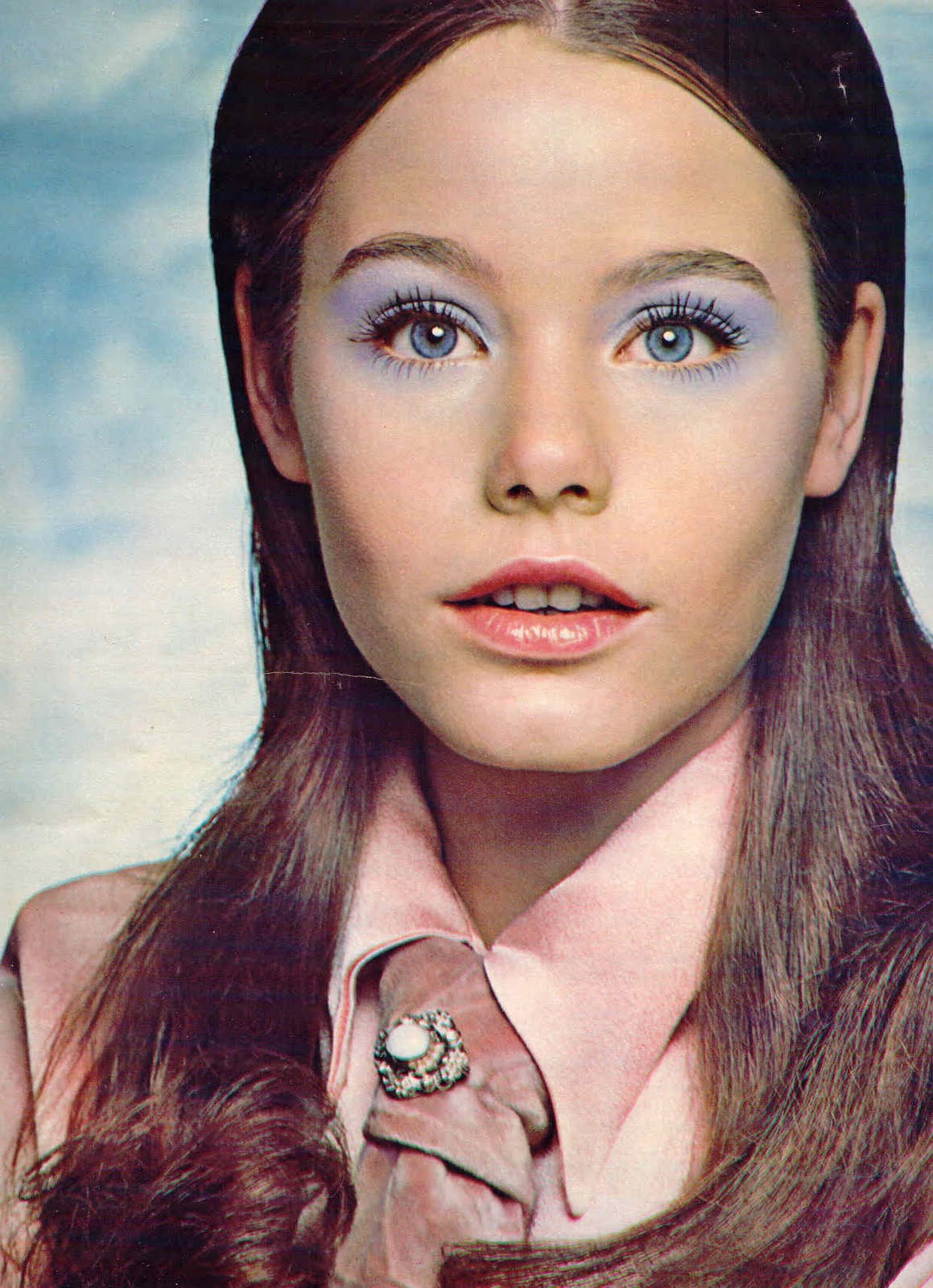 susan-dey-movies