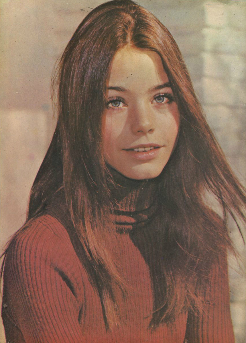 susan-dey-pictures