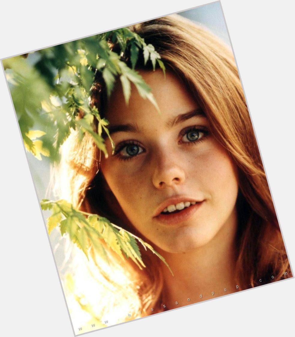 susan-dey-scandal