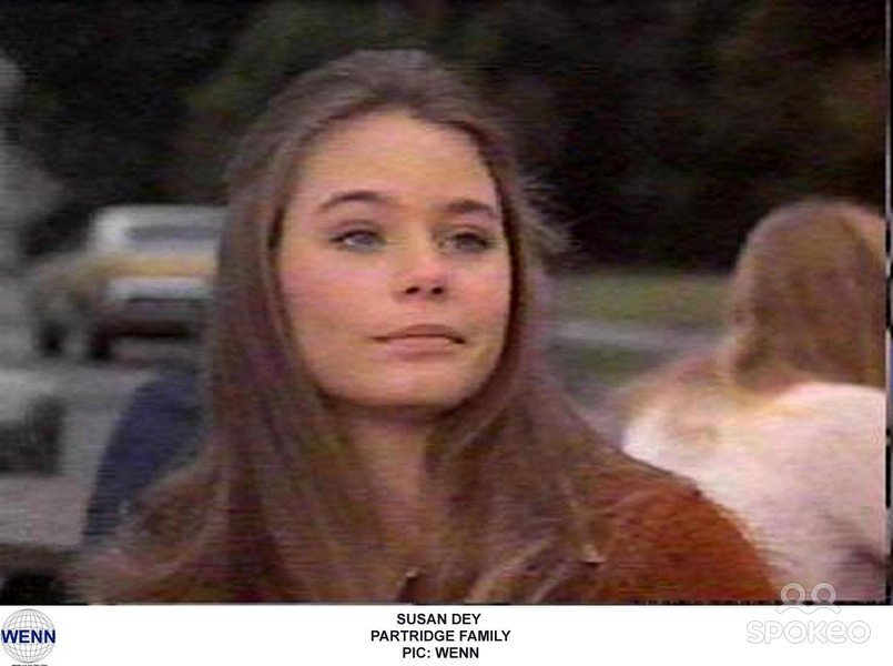 susan-dey-wallpaper