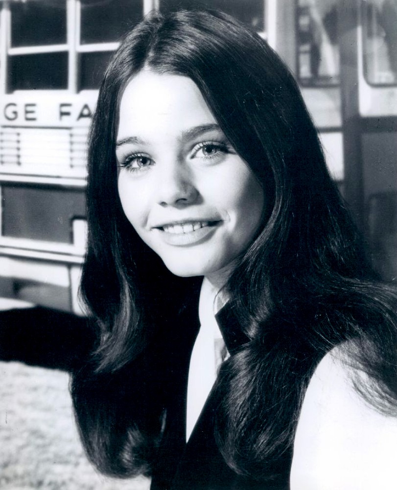 susan-dey-wallpapers