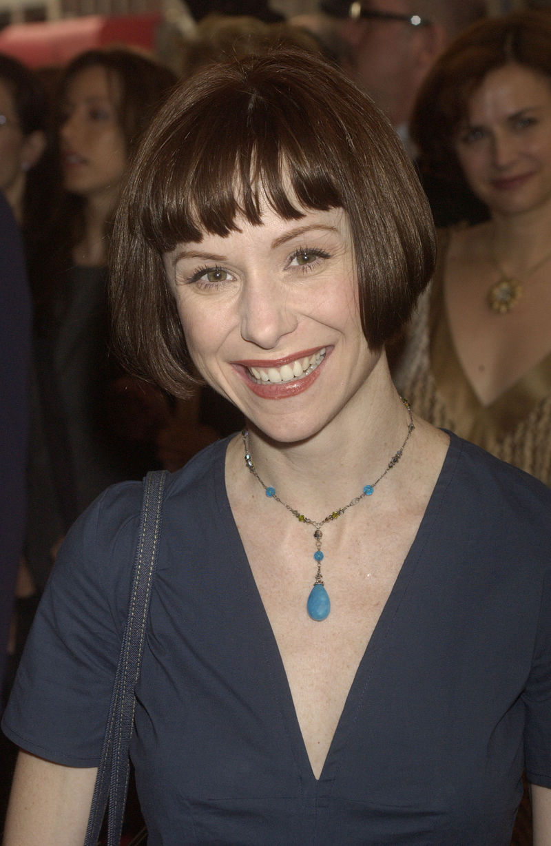 best-pictures-of-susan-egan