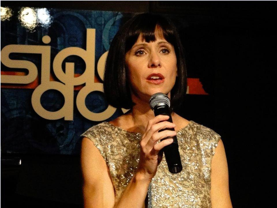 susan-egan-2015