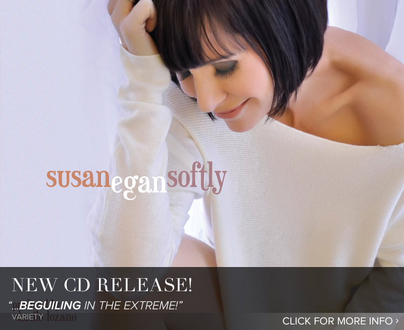 susan-egan-family