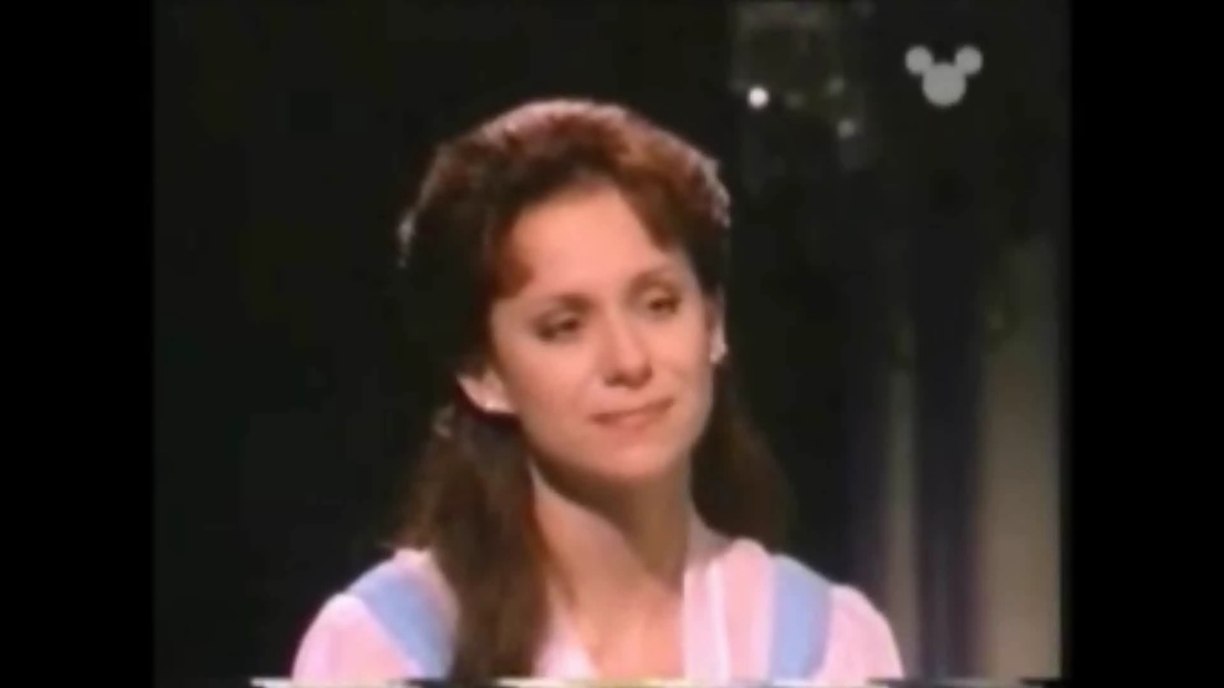 susan-egan-photos