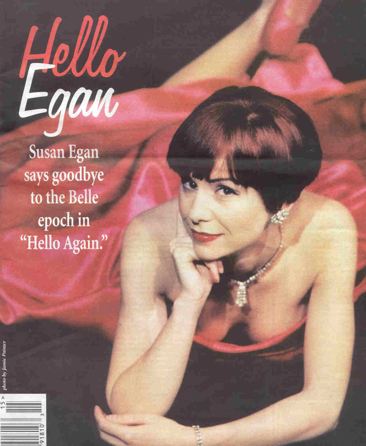 susan-egan-scandal