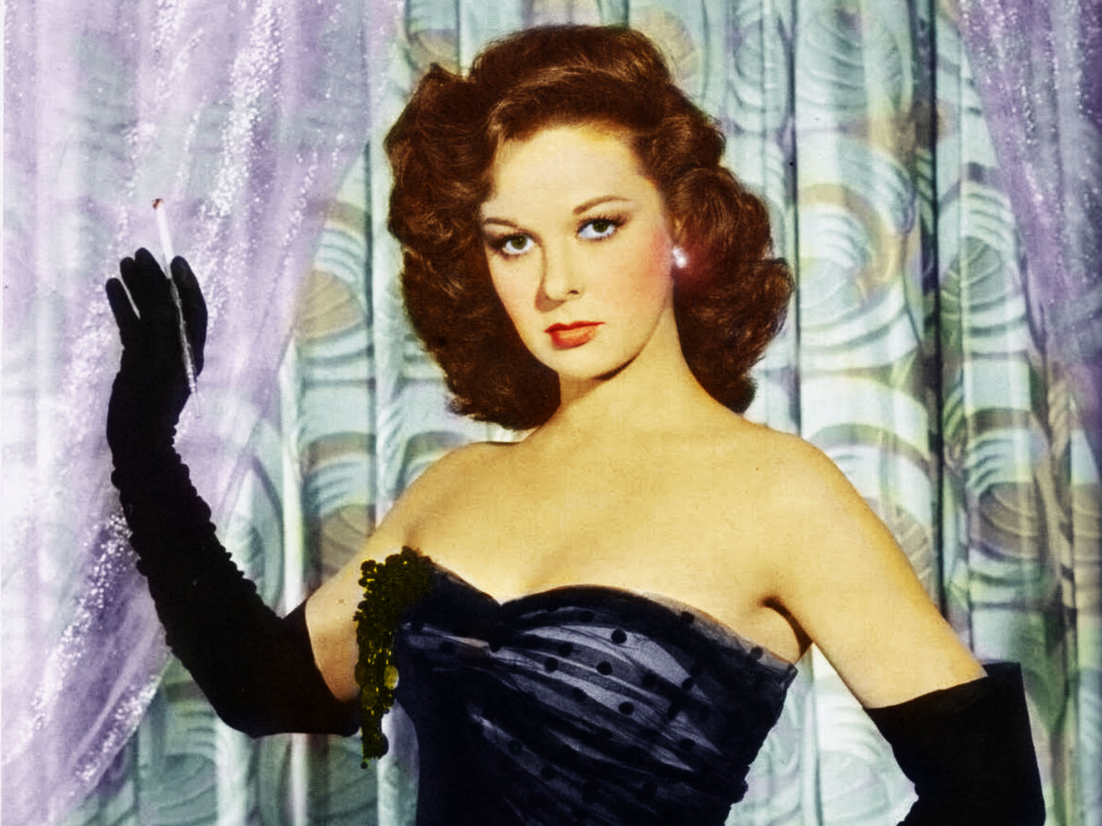 best-pictures-of-susan-hayward