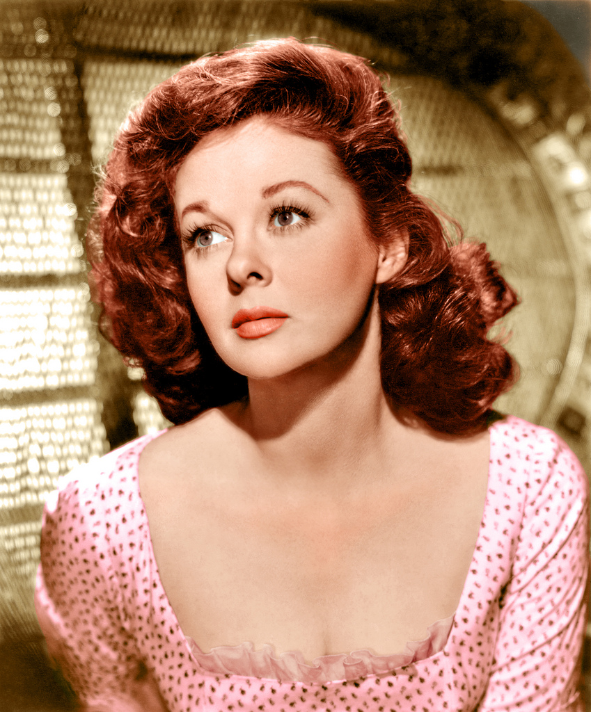 images-of-susan-hayward