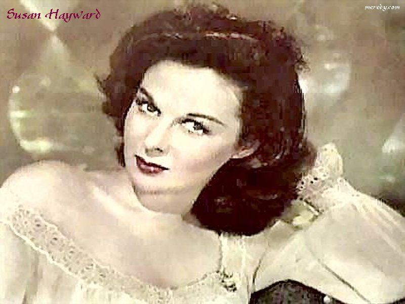 photos-of-susan-hayward