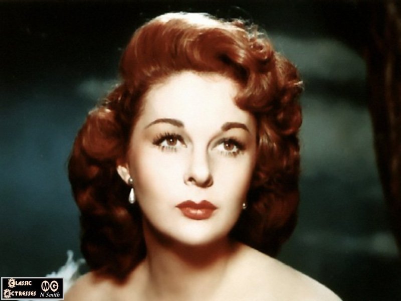 pictures-of-susan-hayward