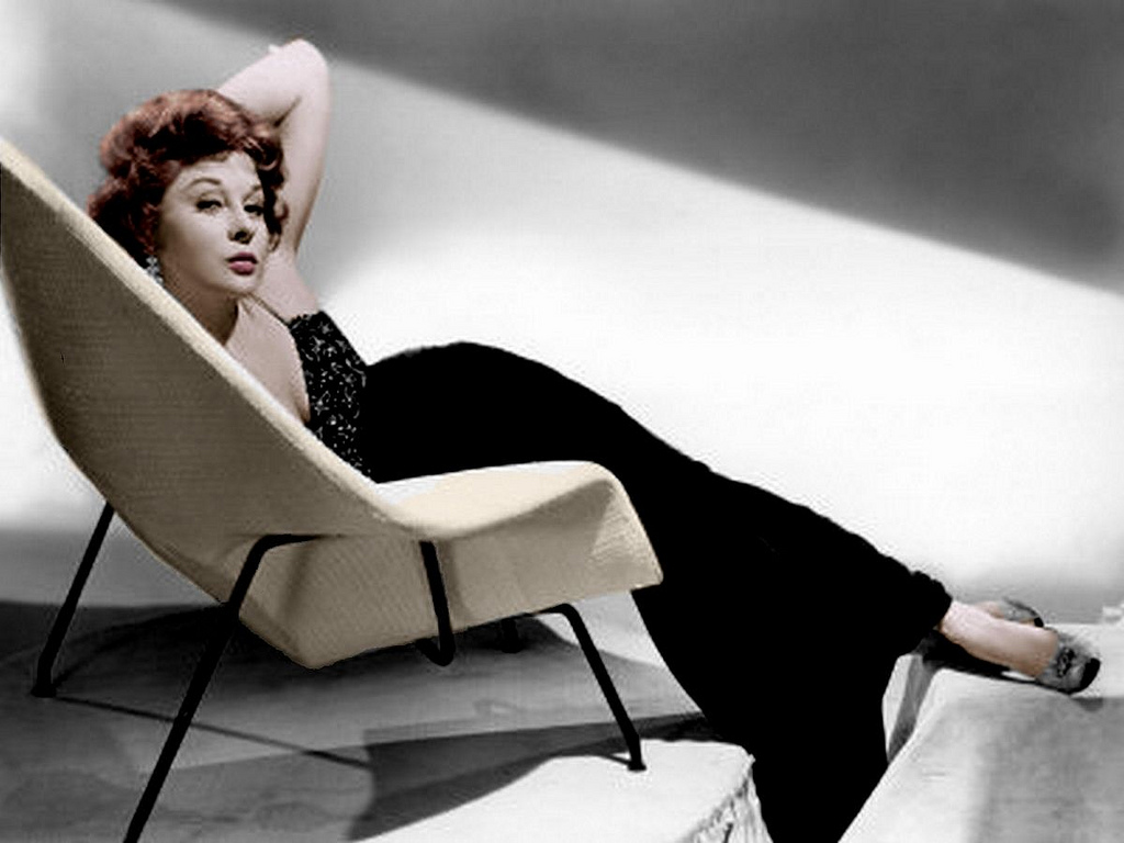 quotes-of-susan-hayward