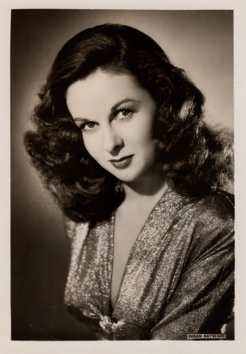 susan-hayward-2015