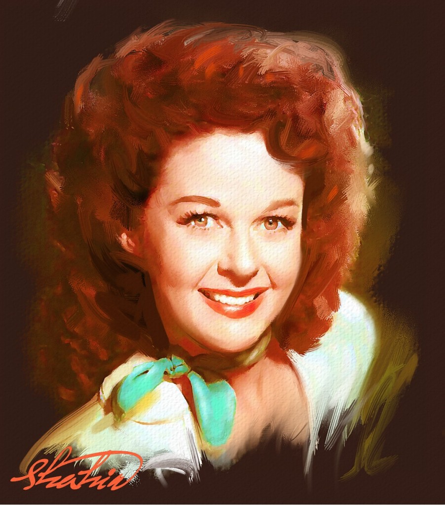 susan-hayward-family