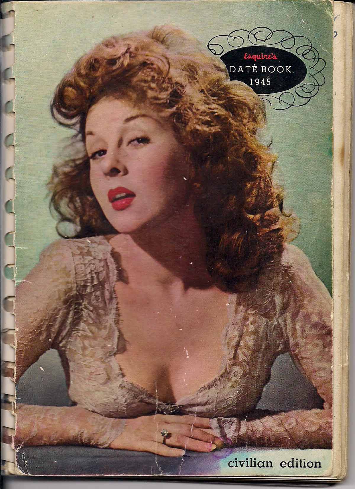 susan-hayward-gossip