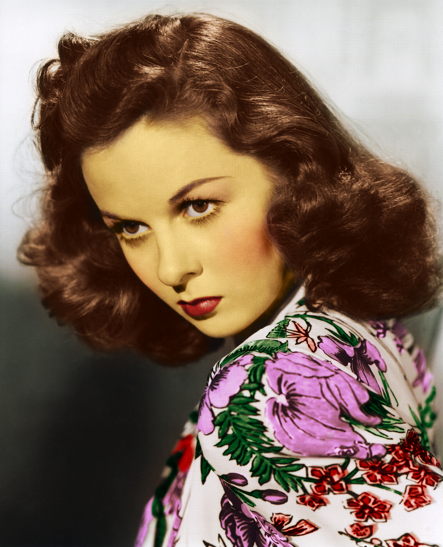 susan-hayward-house